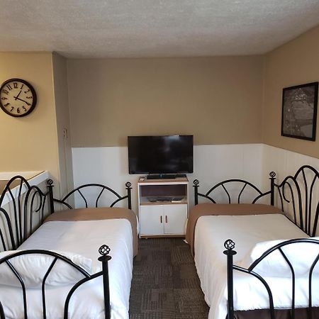 Marathon View Vacation Rentals Seward Extérieur photo