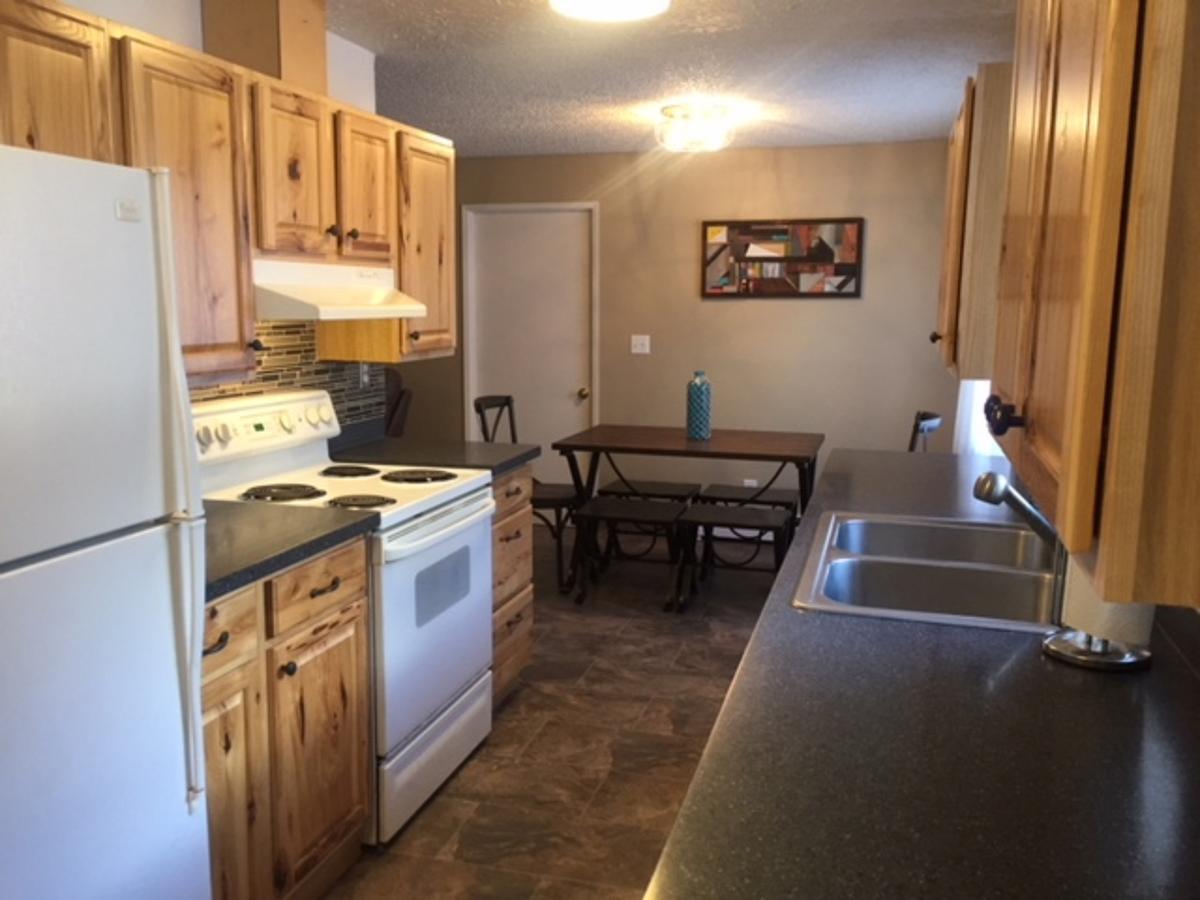 Marathon View Vacation Rentals Seward Extérieur photo